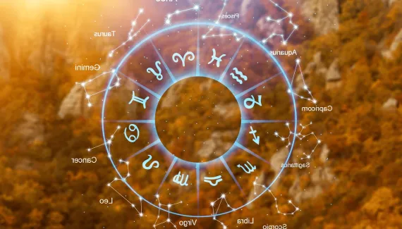 Horóscopo do dia: previsão para os 12 signos em 01/08/2026
