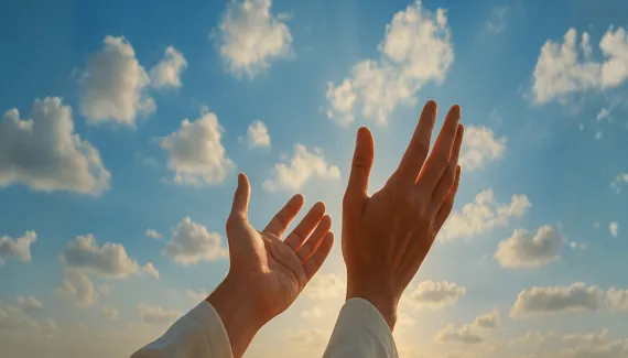 3 orações para o Dia de Santo Afonso