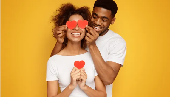 8 signos que poderão ter surpresas no amor em agosto