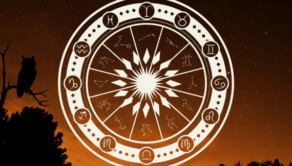 Horóscopo do dia: previsão para os 12 signos em 02/08/2026
