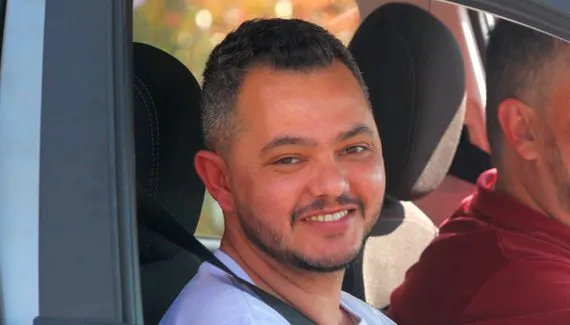 PSTU oficializa Samuel de Mattos como candidato ao Governo do Paraná