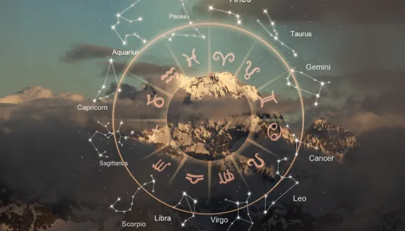 Horóscopo do dia: previsão para os 12 signos em 03/08/2026