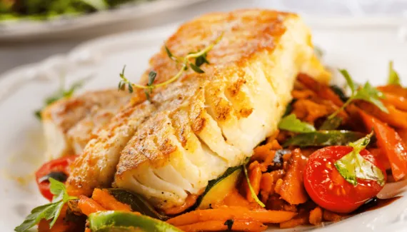 Cardápio saudável: 5 receitas ricas em proteínas para o almoço e o jantar da semana 