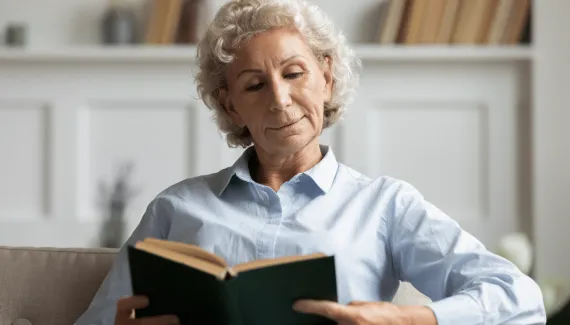 14 livros para expandir seu repertório em agosto