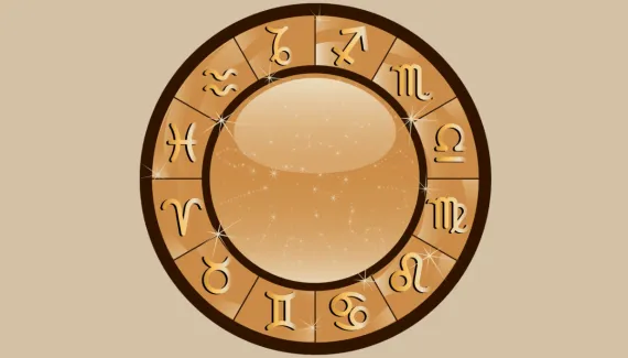 Horóscopo do dia: previsão para os 12 signos em 04/08/2026