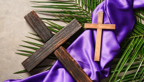 3 orações para o Dia de São João Maria Vianney