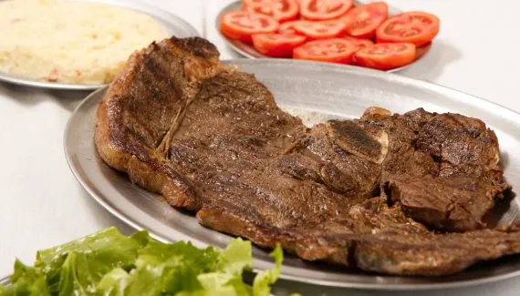 Receita de tempero de filé de igreja: aprenda o preparo com segredo revelado
