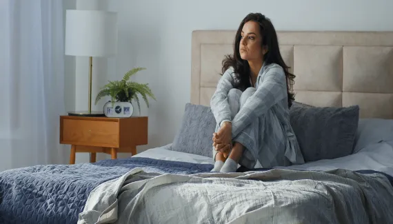 Baixa libido: quando o desejo sexual pode ser um sinal do organismo