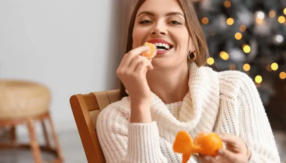 Frutas típicas de agosto: 8 opções para incluir na alimentação