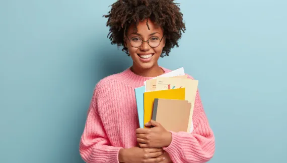 5 dicas para montar uma rotina de estudos equilibrada para o Enem