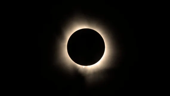 Entenda como os eclipses podem afetar diferentes aspectos da vida