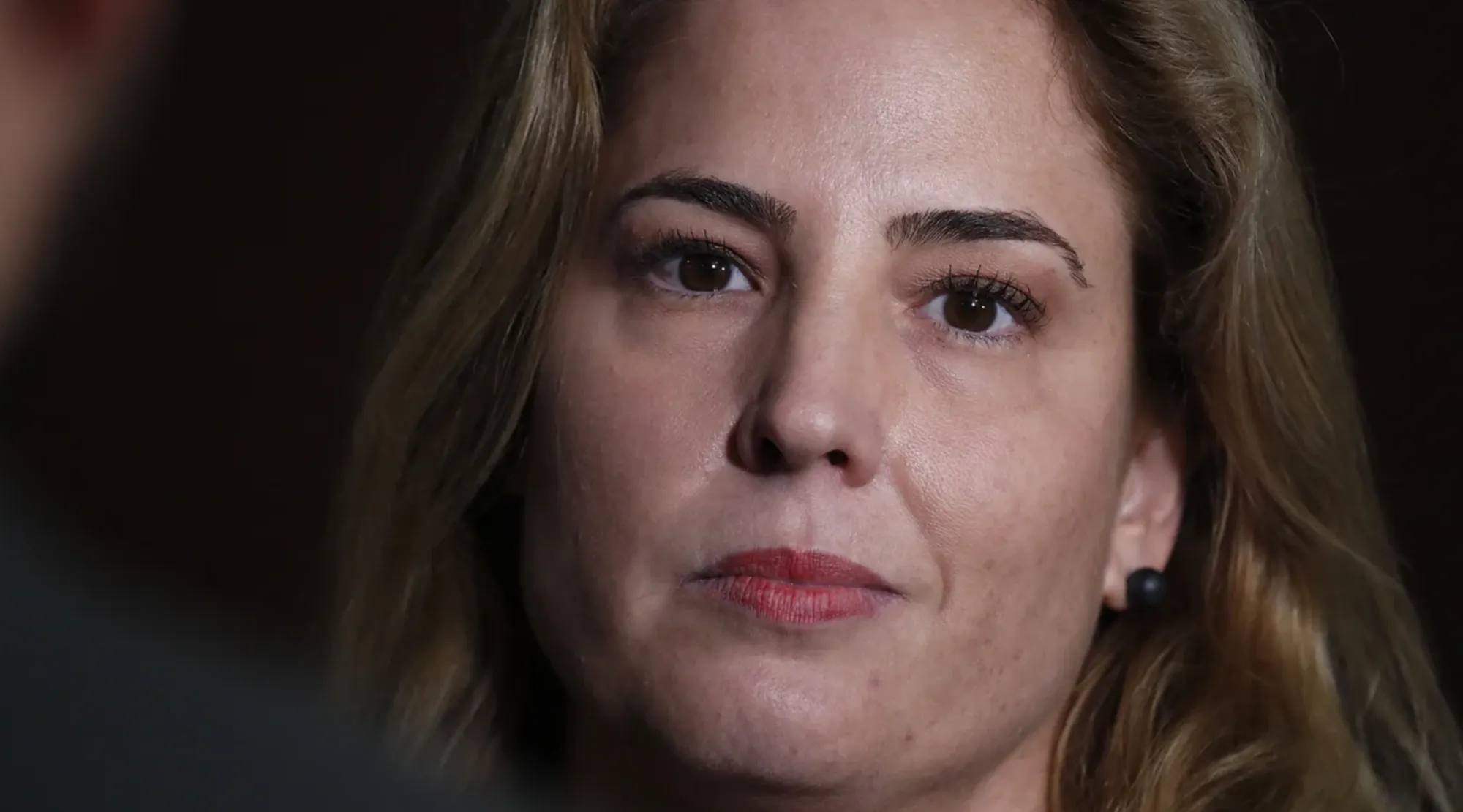 CNJ afasta Gabriela Hardt, ex-juíza da Lava Jato em Curitiba, por dois anos