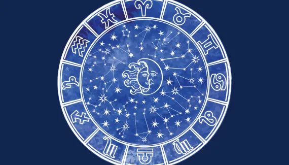 Horóscopo do dia: previsão para os 12 signos em 05/08/2026
