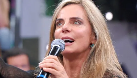 Festival da Palavra de Curitiba traz Bruna Lombardi, Valter Hugo Mãe e mais 80 autores