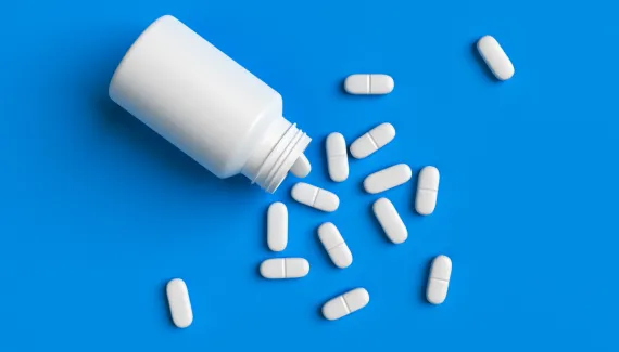 Saúde vascular: veja como vitaminas e suplementos podem proteger veias e artérias