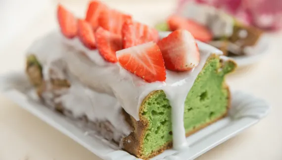 Matcha: 3 receitas fáceis para fazer em casa 