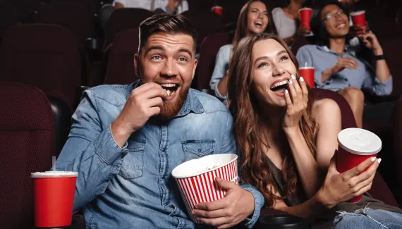 Veja 3 filmes imperdíveis que chegam aos cinemas nesta quinta-feira, 06 de agosto de 2026