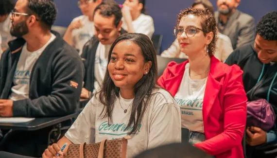 Curso gratuito abre oportunidade na área comercial no Paraná