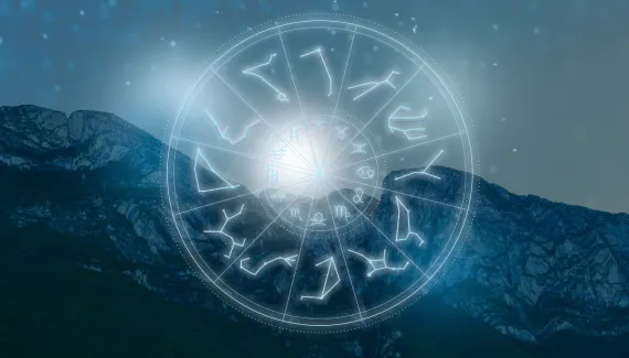 Horóscopo do dia: previsão para os 12 signos em 06/08/2026