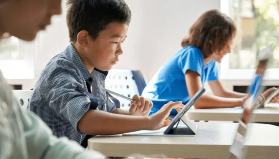 10 sinais de que o uso da inteligência artificial pode estar prejudicando o aprendizado