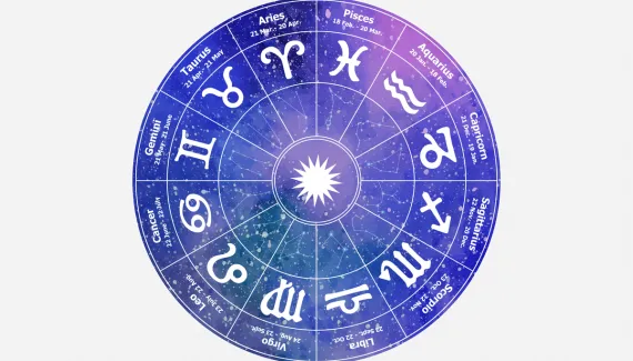 Horóscopo do dia: previsão para os 12 signos em 07/08/2026