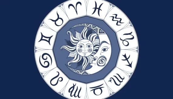 Horóscopo semanal: previsões para os signos de 10 a 16 de agosto de 2026