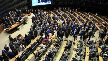 Paraná tem menos candidatos ao Senado do que nas últimas duas eleições; veja quem disputa