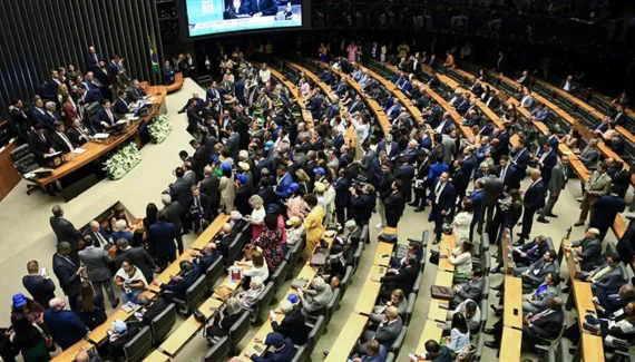 Paraná tem menos candidatos ao Senado do que nas últimas duas eleições; veja quem disputa