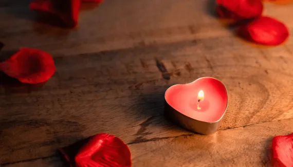 4 rituais ciganos para atrair amor e prosperidade