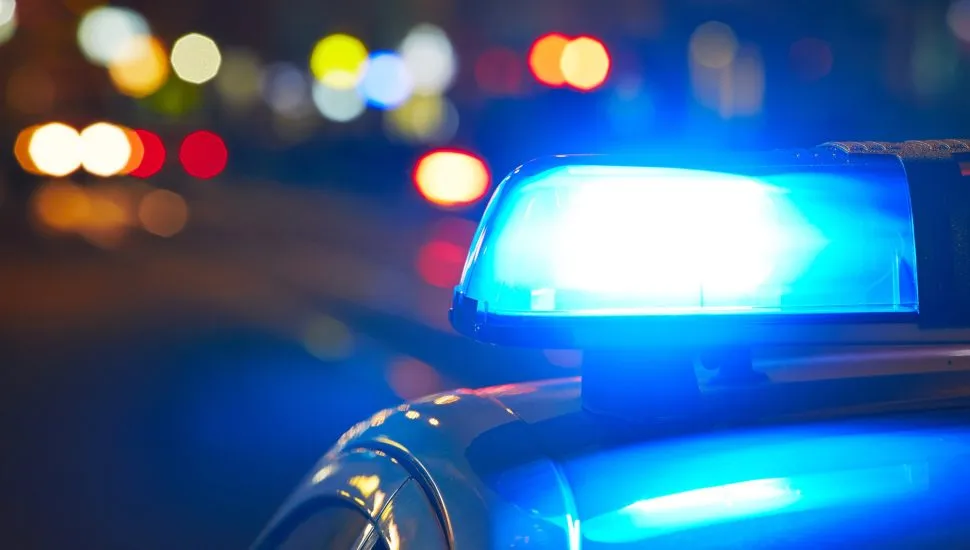 Mulher mantida em cárcere privado por mais de um ano é resgatada em Colombo