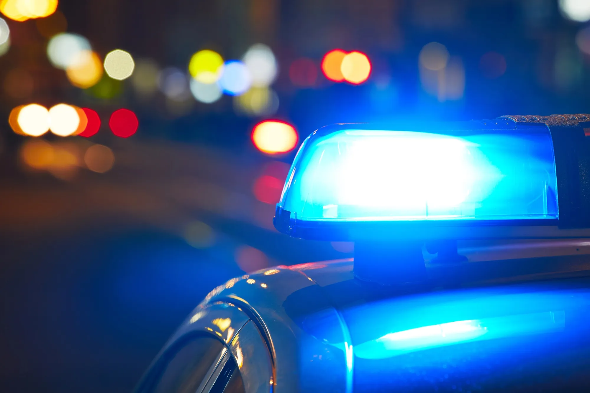 Mulher mantida em cárcere privado por mais de um ano é resgatada em Colombo