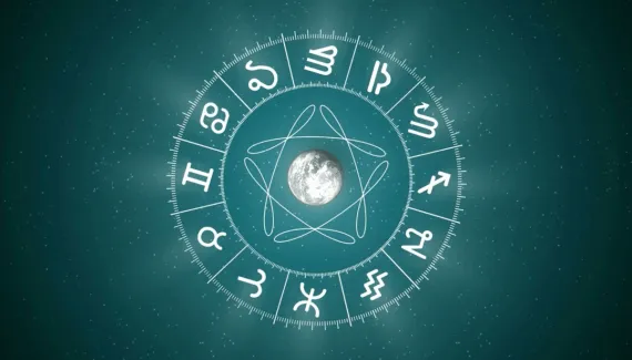 Horóscopo do dia: previsão para os 12 signos em 09/08/2026