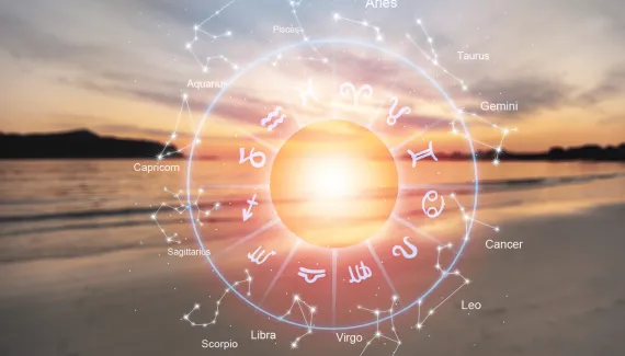 Horóscopo do dia: previsão para os 12 signos em 10/08/2026