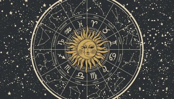 Tarot do dia: previsão para os 12 signos em 10/08/2026