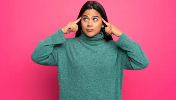 5 sinais de superdotação que podem passar despercebidos nas mulheres