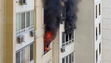 Responsabilidade civil em incêndios pode gerar prejuízos milionários a moradores de condomínios 
