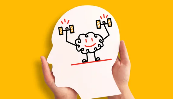 5 dicas para transformar a rotina de exercícios em uma aliada da saúde mental