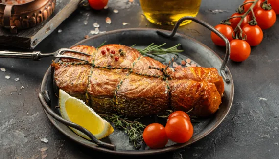 Qual peixe usar na receita? Veja como escolher o tipo ideal para cada preparo