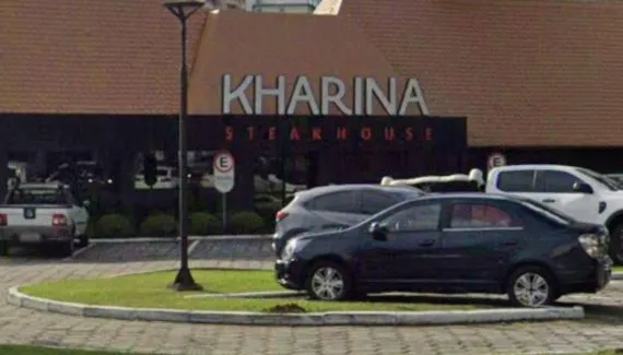 Antiga Mercadoteca vai virar maior Kharina de Curitiba; veja novidades