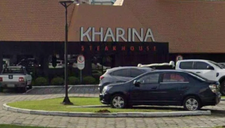 Antiga Mercadoteca vai virar maior Kharina de Curitiba; veja novidades