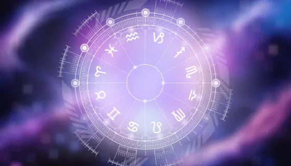 Horóscopo do dia: previsão para os 12 signos em 11/08/2026