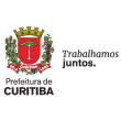 Prefeitura de Curitiba