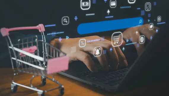 ChatGPT ads pode mudar como consumidores pesquisam antes de comprar
