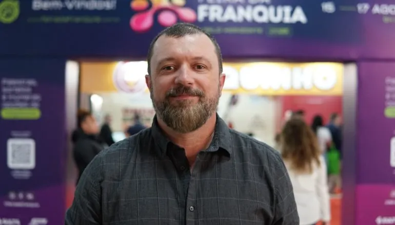 Paraná franquias - Curitiba terá feira de franquias com mais de 100 opções em diversos ramos