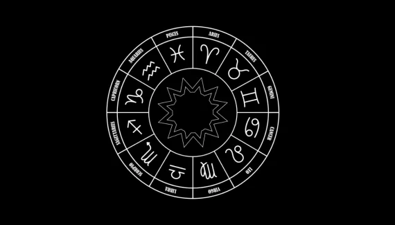 Horóscopo do dia: previsão para os 12 signos em 12/08/2026