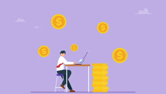 Como aumentar o faturamento da empresa com estratégias para 2027
