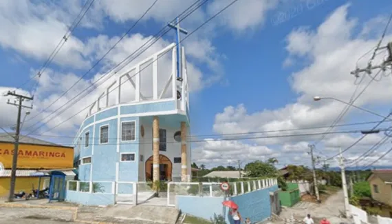Padre investigado por crimes sexuais no Litoral do Paraná é preso preventivamente