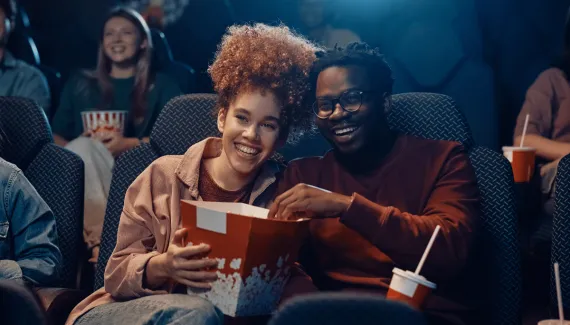 Veja 5 filmes imperdíveis que chegam aos cinemas nesta quinta-feira, 13 de agosto de 2026