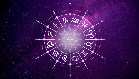 Horóscopo do dia: previsão para os 12 signos em 13/08/2026