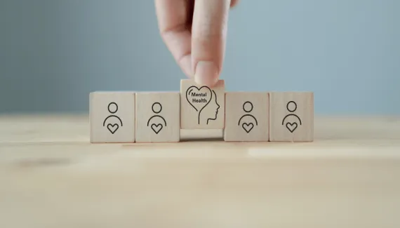 7 práticas que podem contribuir para um ambiente de trabalho mais saudável